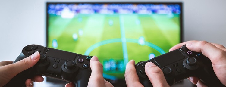 pozyczki online 0 procent