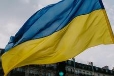 Позики для громадян України. Чи обов’язково потрібна карта проживання (побиту)?