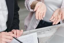 Chwilówki bez BIK – czy można zaciągnąć pożyczkę bez weryfikacji danych w BIK-u?