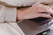 Bezpieczny PESEL - co warto wiedzieć o tej usłudze i kto powinien skorzystać?