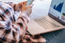 Pożyczka w Raiffeisen Digital Bank – jak wziąć pożyczkę gotówkową w aplikacji mobilnej Raiffeisen?