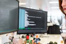 Kontomatik – co to jest i jak działa aplikacja do weryfikacji tożsamości online?