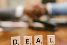 Pozabankowa pożyczka pod zastaw – sprawdź, jak zastawić auto lub nieruchomość!