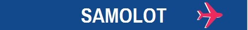 Samochód, pociąg, samolot - czym dojechać nad morze