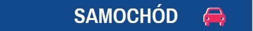 Samochód, pociąg, samolot - czym dojechać nad morze