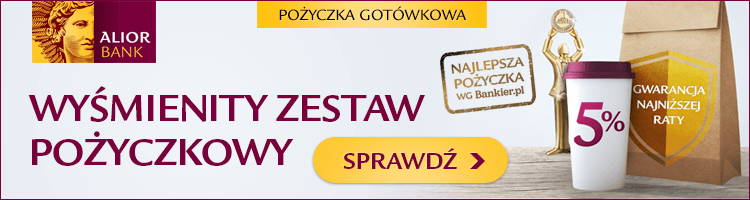 Skąd się biorą pieniądze?