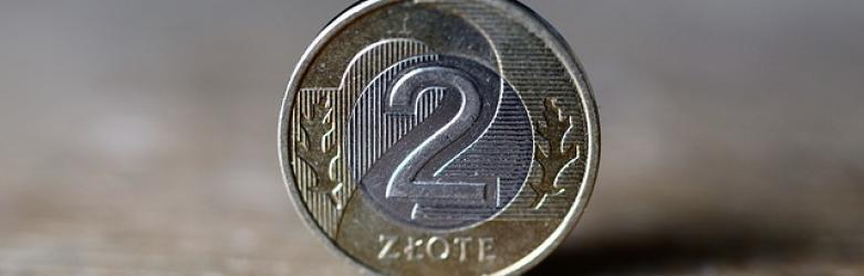Pożyczki udzielane w domu klienta - pożyczki prywatne w domu klienta