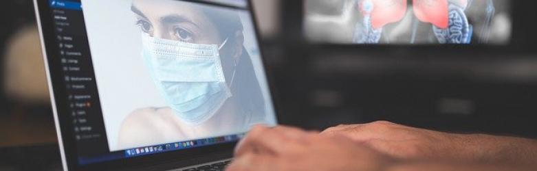 Koronawirus chwilówki, pożyczki online i pożyczki gotówkowe - wsparcie dla klientów parabanków