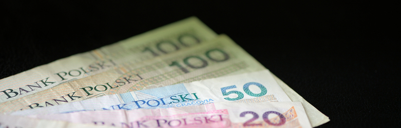 Co to jest inflacja - najważniejsze informacje