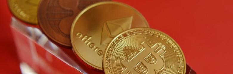 Ethereum ETH i Litecoin LTC - co to jest?