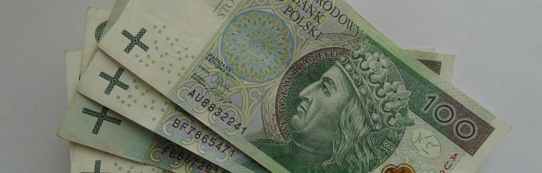 500 plus a kredyt gotówkowy - podstawowe informacje