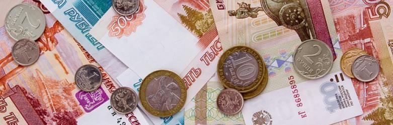 Rodzaj zatrudnienia a wnioskowanie o kredyt gotówkowy lub kredyt hipoteczny
