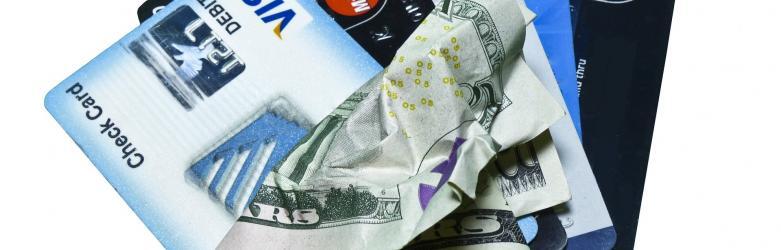 Chwilówka czy pożyczka na raty? Sprawdź jaką ofertę wybrać