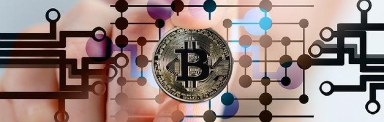 Ile kosztuje Bitcoin? Bitcoin kurs 2021