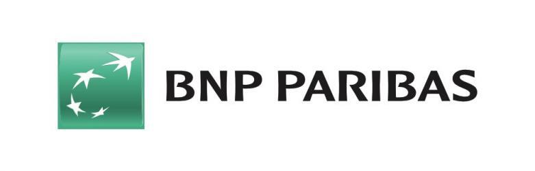 Promocja Zostań w domu w BNP Paribas - zgarnij 200 złotych