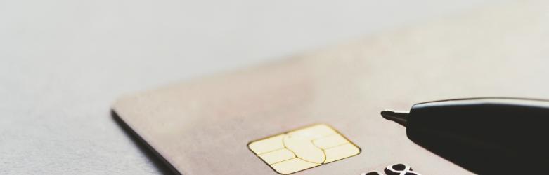 Kredyt gotówkowy online w 15 minut - czy to możliwe?