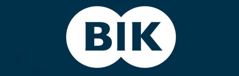 Czy jestem w BIK?