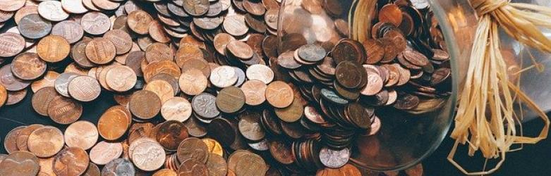 Ile lat może mieć kredytobiorca ubiegający się o kredyt gotówkowy?