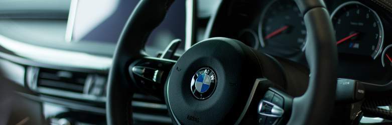 Leasing konsumencki czy kredyt samochodowy?