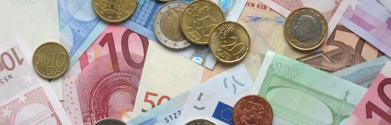 Kredyt hipoteczny w euro