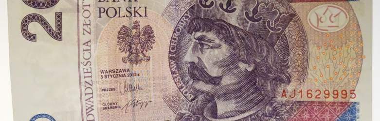 Kredyt gotówkowy a zagraniczny dochód