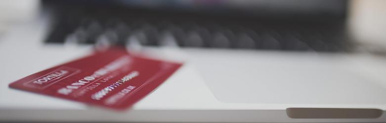 Jak zwiększyć swoją zdolność kredytową? Porady dla wszystkich kredytobiorców