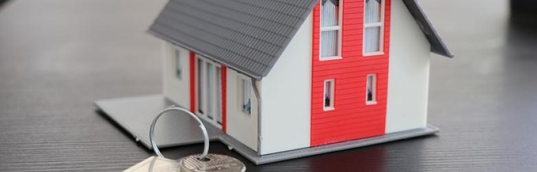 Kredyt hipoteczny dla obcokrajowca - jakie warunki stawiane są klientom banków?