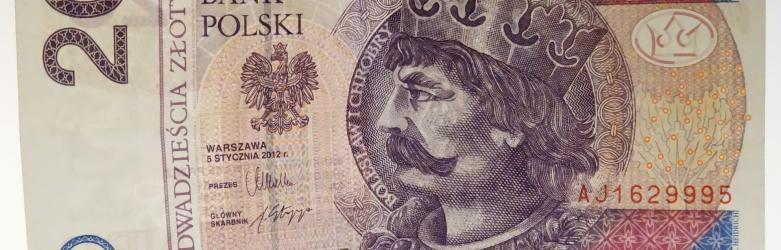 Pożyczki dla osób z zajęciami komorniczymi: co trzeba wiedzieć na ich temat?