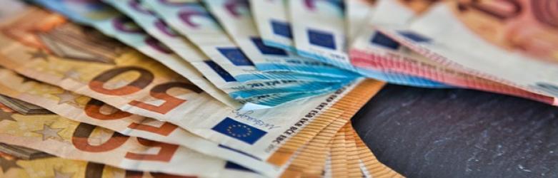 Czy zawodowy kierowca może skutecznie ubiegać się o kredyt gotówkowy lub kredyt hipoteczny?