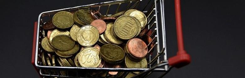 Jakich dokumentów będziesz potrzebować starając się o kredyt hipoteczny?