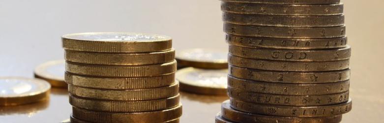 Kredyt hipoteczny a dodatkowe koszty. Cross-selling a kredyt na mieszkanie