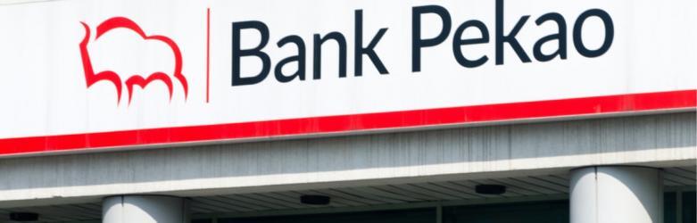 Konto Przekorzystne w Banku Pekao - zyskaj 200 + 1500 złotych