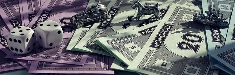 Chwilówka lub pożyczka na 1000,00 złotych