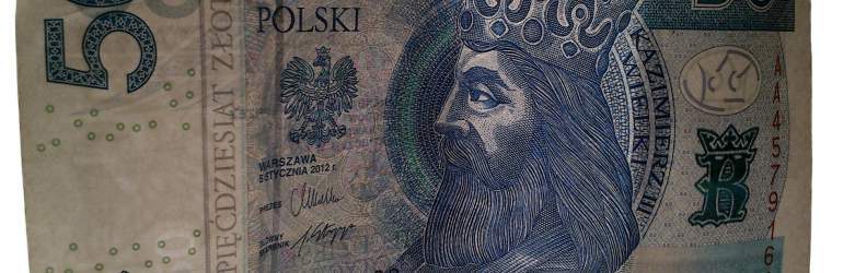 Wakacje na kredyt? To ostatnia szansa