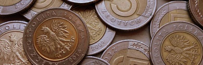 Kredyt hipoteczny z najniższą krajową - czy to się uda?