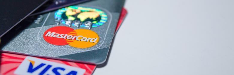 Obniżenie raty kredytu - czy to możliwe? Jak obniżyć ratę kredytu?