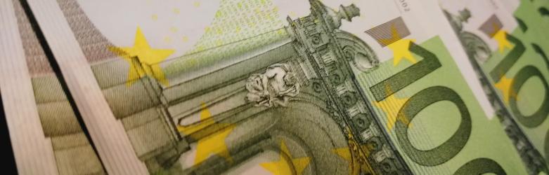 Kurs euro prognozy - kursy walut NBP